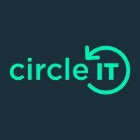 CircleIT Logo