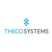 Thecosystems Logo