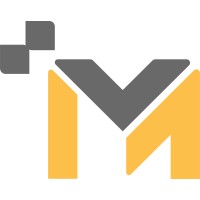 Mezzoware Systems, LLC Logo