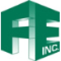 Forney Engineering, Inc. Logo