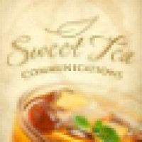 Sweet Tea Communications Logo