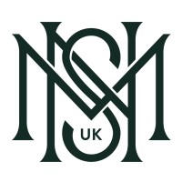 SCHOOL OF NATURAL MEDICINE Logo