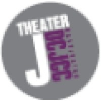 Theater J Logo