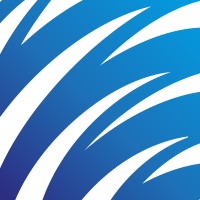 ONYX PROJECT SERVICES Logo