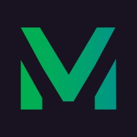 Medsider Logo
