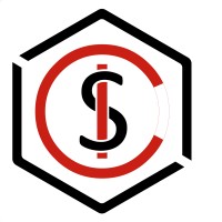 CIS Pharma Logo