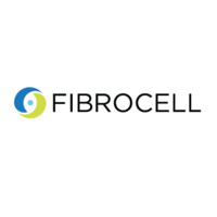 Fibrocell Science Logo