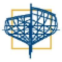 The Keel Group, Ltd Logo