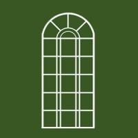Inverleith LLP Logo