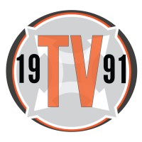 Action Television Logo