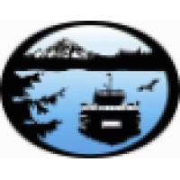Greater Kingston Community Chamber of Commerce Logo