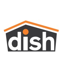 Delivering Innovation in Supportive Housing (DISH) Logo