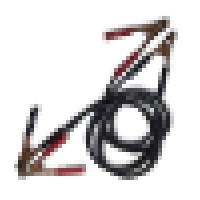Jump Start Growth, Inc. Logo