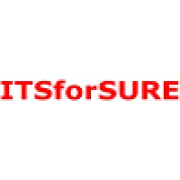ITSforSURE Logo