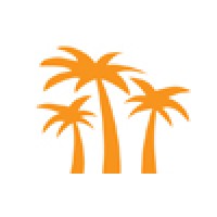 Los Angeles News Group Logo
