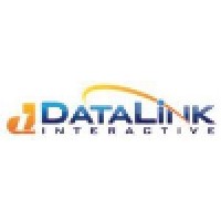 DataLink Interactive, Inc. Logo