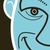 S.U.N. Illustration Ltd Logo