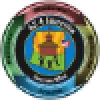 Arizona Education Scholarship Foundation Corporation dba AZ4Education Logo