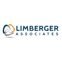 LIMBERGER ASSOCIATES LTD Logo