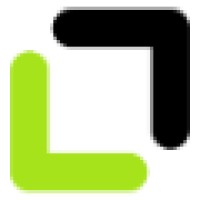 Backbone Consulting AB Logo