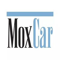 Moxley Carmichael Logo