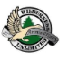 Wilderness Unlimited Logo