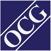 Otten Consulting Group, Inc. Logo