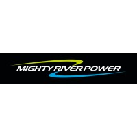 Mighty River Power Logo