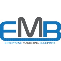 Enterprise Marketing Blueprint, featuring 99Commercials.com Logo