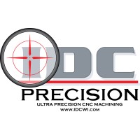 Instrument Development Co. Logo