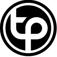 Transparent Productions Logo