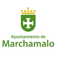 Ayuntamiento de Marchamalo Logo