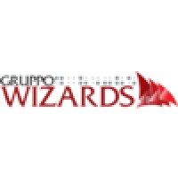 Gruppo Wizards Logo