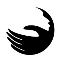 Black Artists Networks Dialogue (BAND) Logo