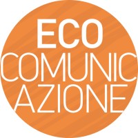 EcoComunicazione Logo