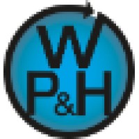 Warwick Plumbing & Heating Logo