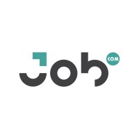 Job.com Logo