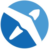 BPM WEB DESIGN LTD Logo