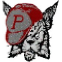 Phillipsburg School District Logo