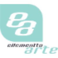 Ellementto-arte Logo