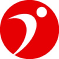Dafferns Chartered Accountants and Business Advisers Logo