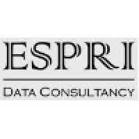 ESPRI DMC Ltd. Logo