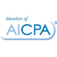 BILL SITTIG CPA, LLC Logo