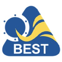 Boyle Energy Services & Technology, Inc. Logo