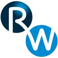Reed & Witting Logo