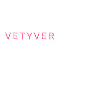 VETYVER LIMITED Logo