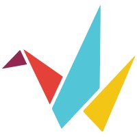WhatBox Innovation Partners Logo