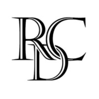 Ramser Development Company Logo