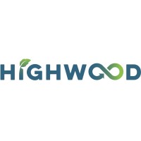 HIGHWOOD CONSULTANTS LIMITED Logo