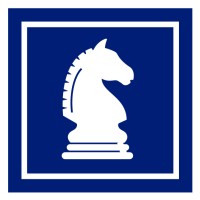 Alaris Corporate Finance Logo